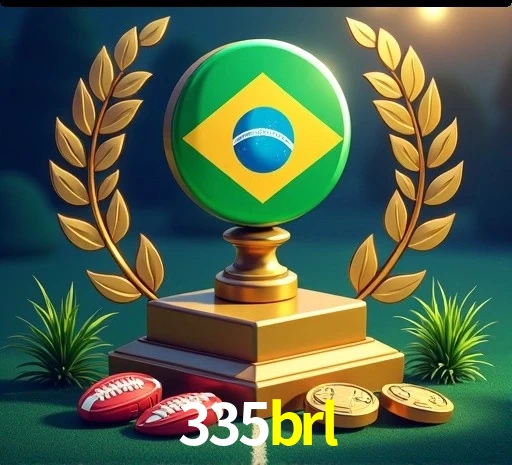 Tabela RTP dos jogos de cassino da 335brl