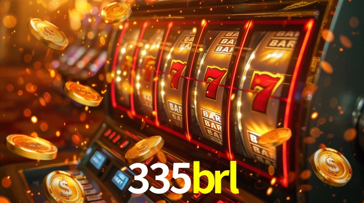 Tabela RTP verificado dos top 15 jogos mais populares 335brl - Gates of Olympus, Fortune Tiger, Aviator