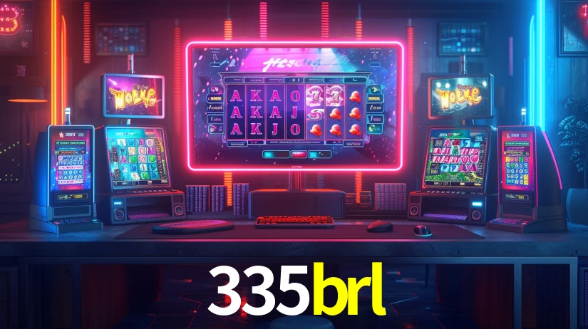 335brl suporte 24/7 português Brasil - 47 atendentes brasileiros chat ao vivo