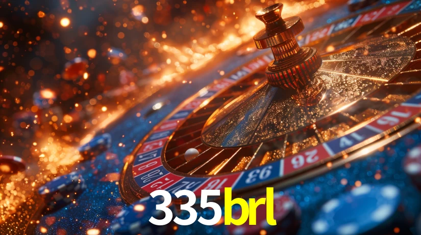 Grandes vencedores 335brl de São Paulo, Rio de Janeiro, Belo Horizonte - Saques PIX confirmados